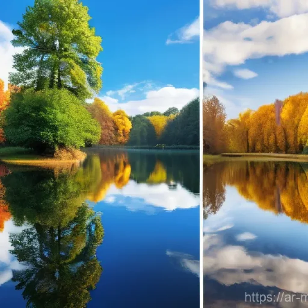 몽골 전통 천문학 지식 - Here are three image generation prompts in English, detailed and adhering to your guidelines: