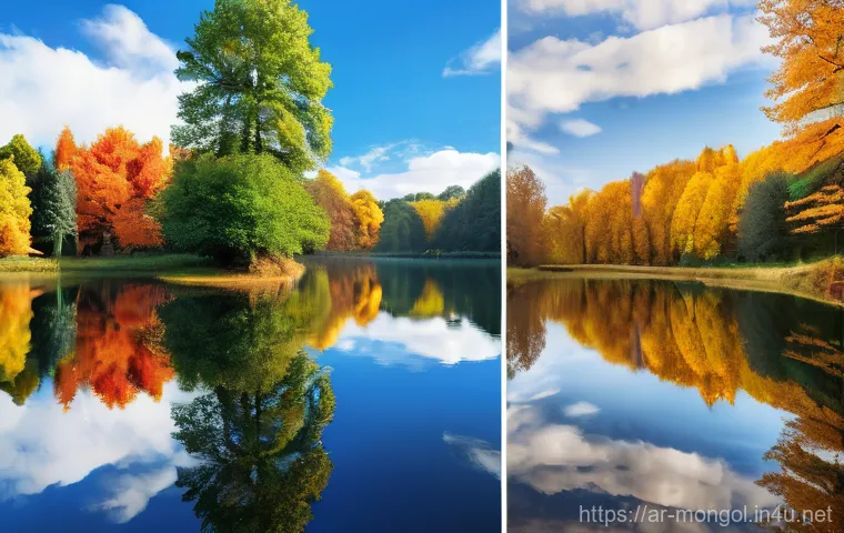 몽골 전통 천문학 지식 - Here are three image generation prompts in English, detailed and adhering to your guidelines: