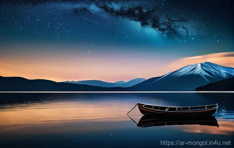 몽골의 독특한 국경 여행 - **Prompt Title: "Altai Majesty: Kazakh Eagle Hunter and Golden Eagle"**
    A proud and stoic Kazakh...