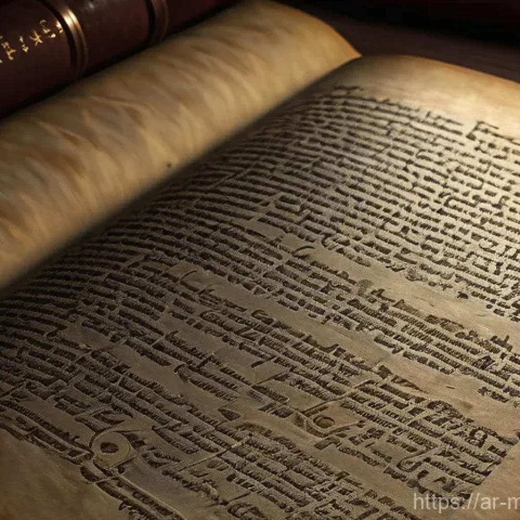 몽골 역사와 칭기즈칸 - Here are three detailed image prompts in English, designed to be suitable for a 15-year-old audience...