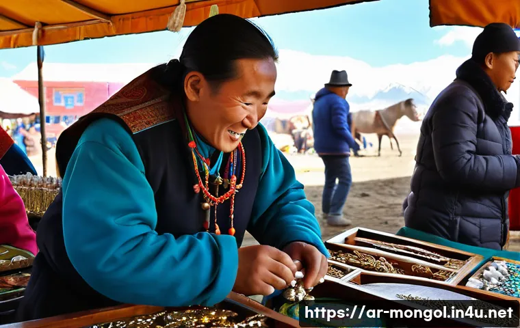 몽골의 주요 문화 센터 관련 이미지 2