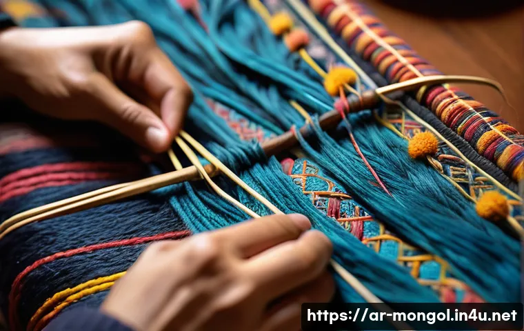 أفضل 7 طرق لارتداء وشاح كرقال المونغولي بأسلوب عصري وأنيق 4 몽골 스카프 크라칼 관련 이미지 2