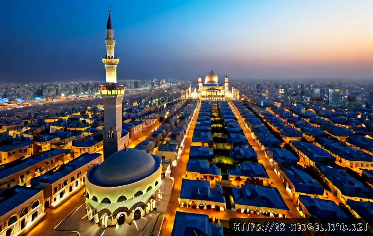 خورخوغ: كيف يُحضَّر الطعام المنغولي التقليدي بالحجارة الساخنة؟ 4 몽골 전통 음식 흐르흐 관련 이미지 2